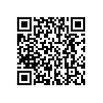 PNP5WVJR-73-56R QRCode