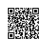 PNP5WVJT-73-100R QRCode