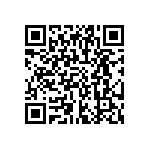 PNP5WVJT-73-150R QRCode