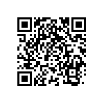 PNP5WVJT-73-15R QRCode