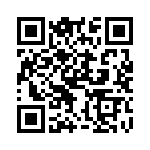 PNP5WVJT-73-1K QRCode