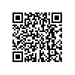 PNP5WVJT-73-39R QRCode