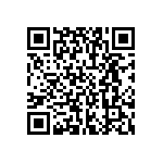 PNP5WVJT-73-47R QRCode