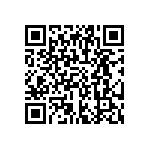 PNP5WVJT-73-510R QRCode