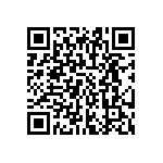 PNP7WVJR-73-0R56 QRCode