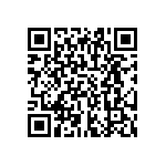 PNP7WVJR-73-150R QRCode