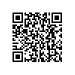 PNP7WVJR-73-47R QRCode