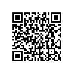 PNP7WVJT-91-0R47 QRCode