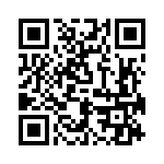 PNP8S5D2C03QE QRCode