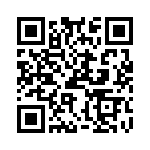 PNP8S5T2Y03QE QRCode