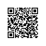 PNS230JT-73-3R3 QRCode