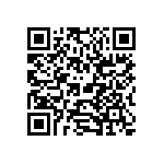 PNS450JT-73-10R QRCode