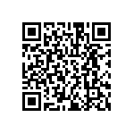 PNS90206BC-183SMAM QRCode