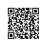 PNX9531E-V140-518 QRCode