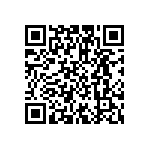 PNX9535E-V1-557 QRCode