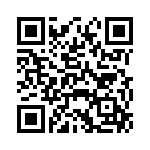 PNZ121S0R QRCode