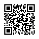 PNZ334 QRCode