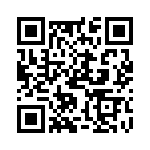 PO51M-P-1-5 QRCode