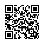 POE-12I QRCode