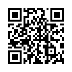 POE16R-1AF QRCode