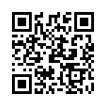 POE21-120 QRCode