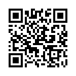 POE370U-ACCY01 QRCode