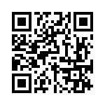 POE576U-24AFAT QRCode