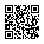 POE60D-560-G QRCode