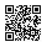 PP-012 QRCode