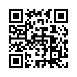 PP-013 QRCode