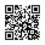 PP-017 QRCode