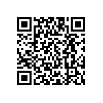 PP11-0-2-00A-OA-V QRCode