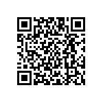 PP11-0-5-00A-OB-V QRCode