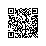 PP11-1-2-50A-37392-3-V QRCode