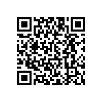 PP11-1-20-0A-OB QRCode