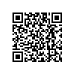 PP11-1-5-00A-OB QRCode