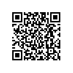 PP11-1-5-00A-OC-V QRCode