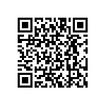 PP11-1-500A-OB-S QRCode