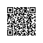 PP11-1-7-50A-XX-V QRCode