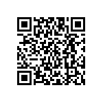 PP11-2-1-00A-OC-V QRCode