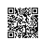 PP11-2-10-0A-37932-1-V QRCode