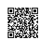 PP11-2-15-0A-OB-S QRCode