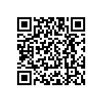 PP11-2-2-00A-XX-V QRCode