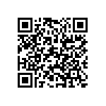 PP11-2-20-0A-OB-V QRCode