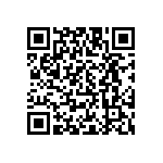 PP11-2-20-0A-XX-V QRCode