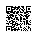 PP11-2-30-0A-XX-S QRCode