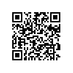 PP11-2-5-00A-OC-S QRCode