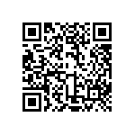 PP11-41-5-00A-31983-1 QRCode