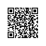 PP11-51-1-00A-XX-V QRCode