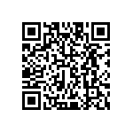 PP11-51-2-00A-30438-2-V QRCode